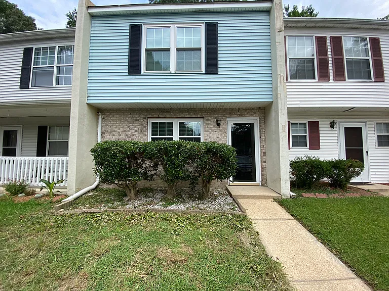 55 Oneonta Dr — Photo 2