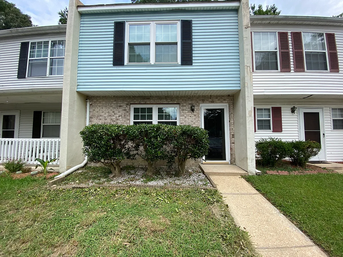 Building Photo - 55 Oneonta Dr