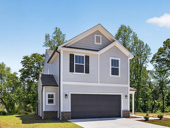 2nd image of 212 Oriole Dr #165