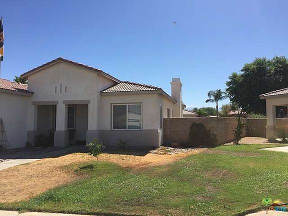 3rd image of 80813 Sunglow Ct