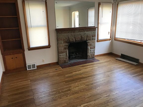 2nd image of 26281 Mallard Ave