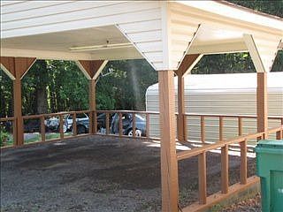 3rd image of 1565 Gravel Hill Rd