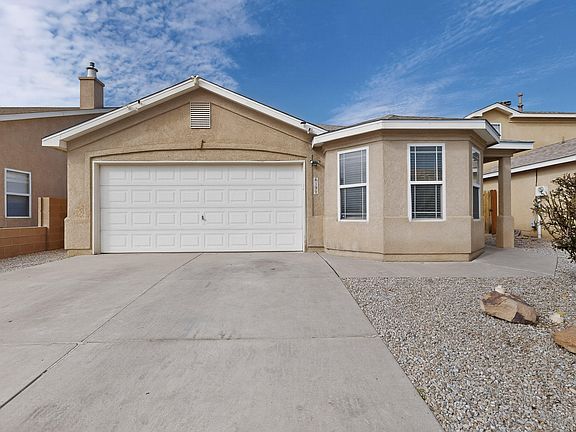 3rd image of 619 Red Bluff Avenue SW