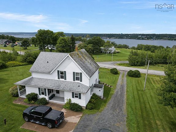 4th image of 5982 Pictou Landing Rd