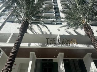 The Crosby Miami, Miami, FL 33132