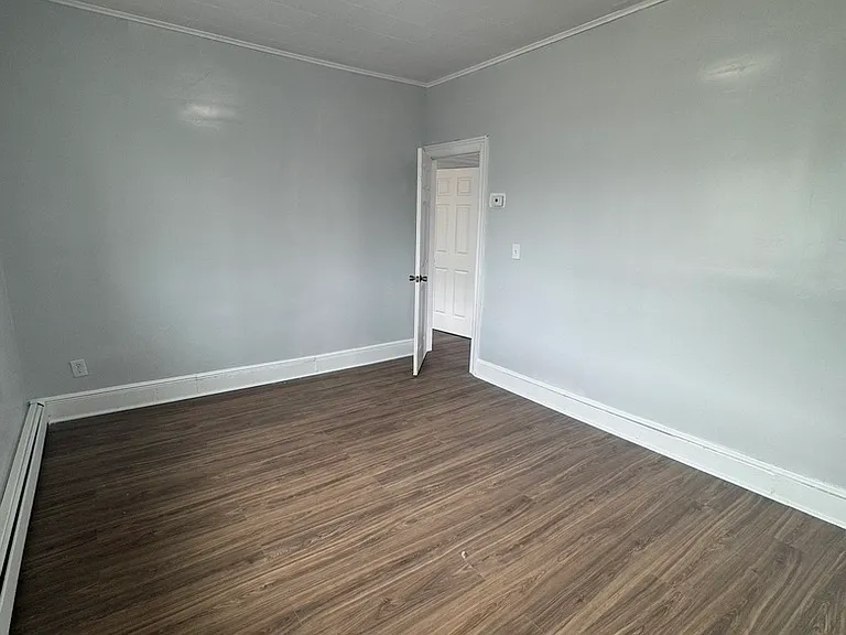 53 Humphrey Ave #2 — Photo 9