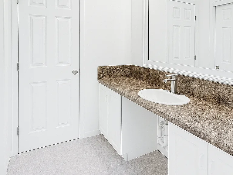 271 Main St #1-4 — Photo 4