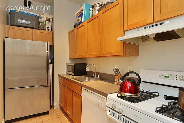 Rented by Corcoran | media 2