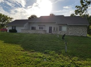 2041 County Road 19, Colon, NE 68018