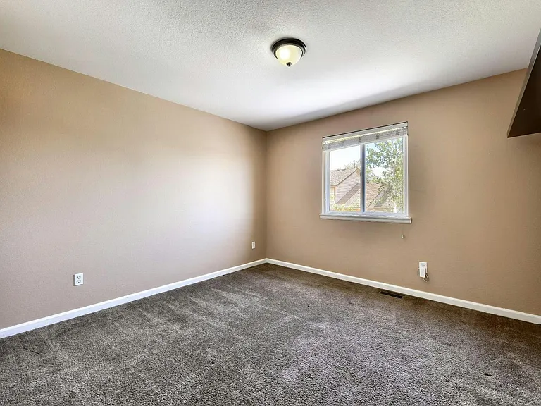 13685 Cook St — Photo 39