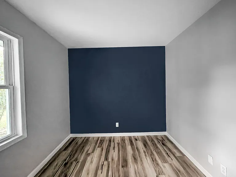 1803 Putnam St — Photo 24
