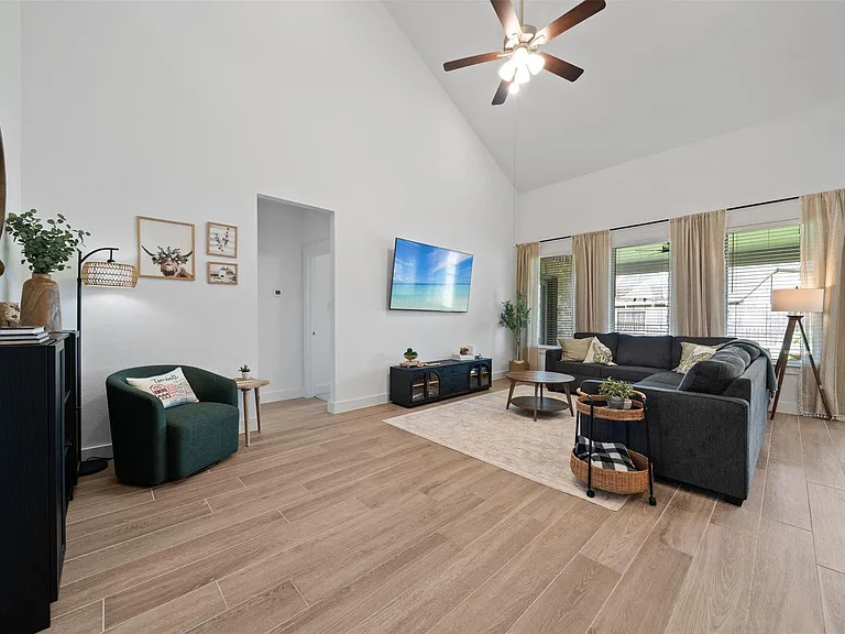 21307 Fresno Brook Cir — Photo 21