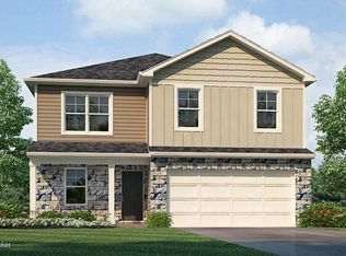 140 Shoemaker Ln, Elizabethtown, KY 42701