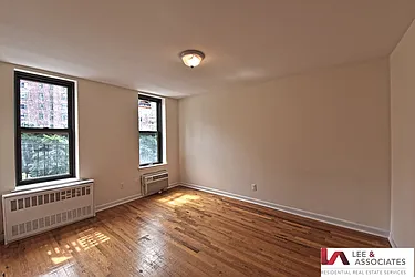 Rented by Mantus Real Estate