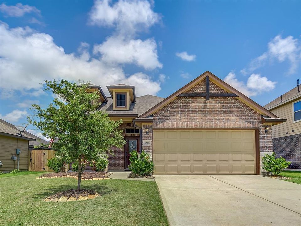 1st image of 6518 Hunters Creek Ln