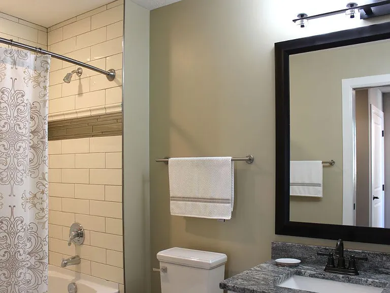 Residences at Leader — Photo 7