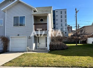 254 N Bliss Ct, Salt Lake City, UT 84116