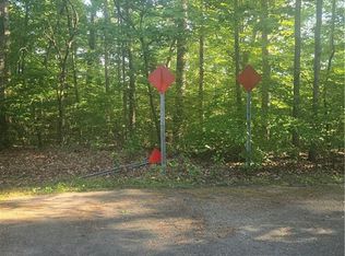 8399 Alda Rd, Stokesdale, NC 27357