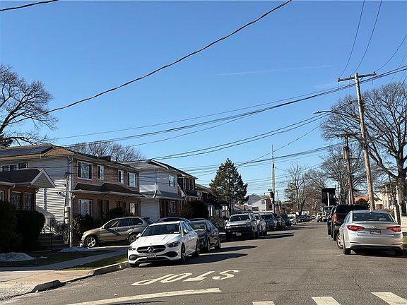 5th image of 14205 232nd St