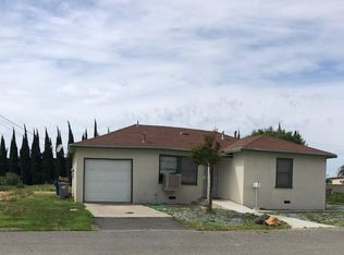 1321 Souza Rd, Los Banos, CA 93635