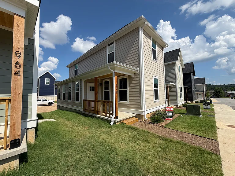 970 S Laramie Hts — Photo 3