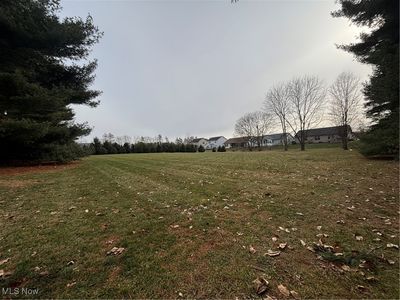 4th St SE, New Philadelphia, OH, 44663