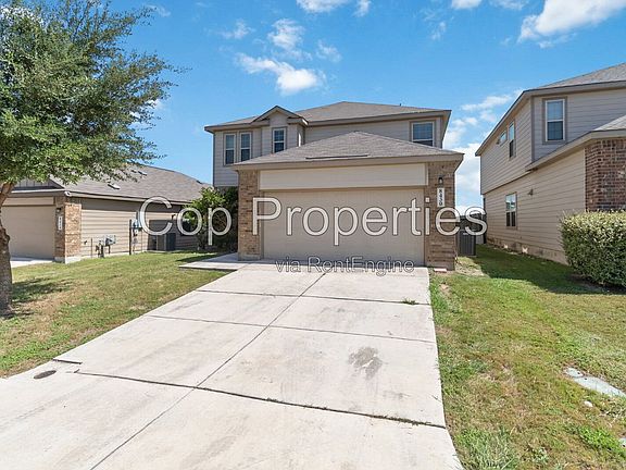2nd image of 8430 Terlingua Cv