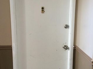 8202 24 Mile Rd, Utica, MI 48316