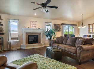 168 Savoy Cir, Rapid City, SD 57702