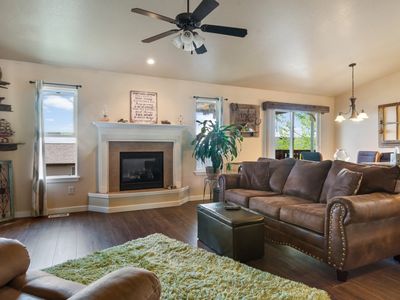 168 Savoy Cir, Rapid City, SD, 57702