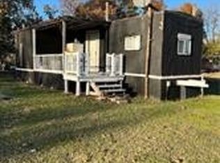 416571 Delaware Dr, Checotah, OK 74426