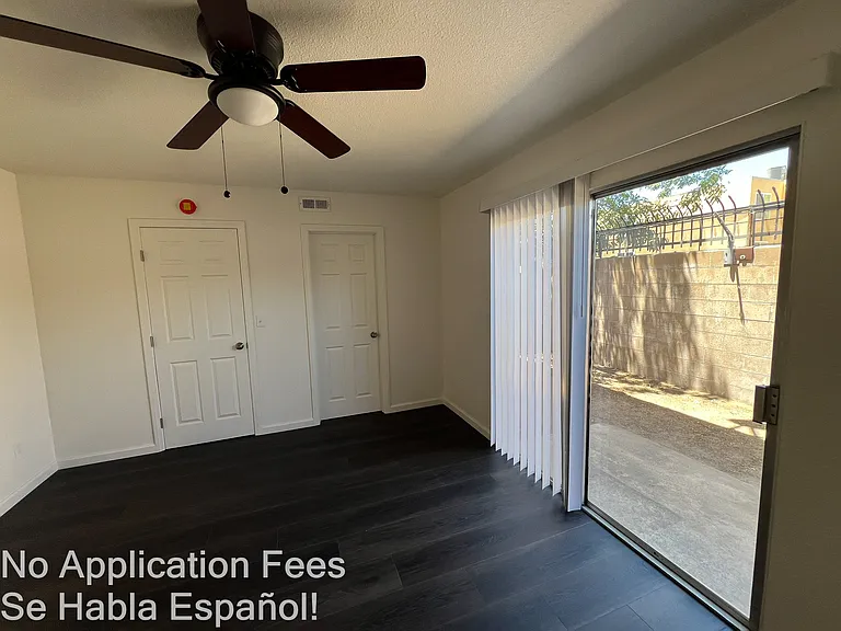 1458 Pumalo St #1 — Photo 7