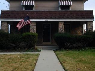 323 S Chester Pike #1-B, Glenolden, PA