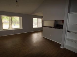 5523 Farley Dr #A, Houston, TX 77032