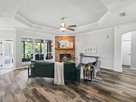 5th image of 2105 Wood Duck Ln