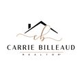Carrie Billeaud