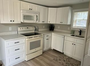 15 Hobart St #15, Braintree, MA 02184