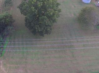 0 Highway 64, Plumerville, AR 72127