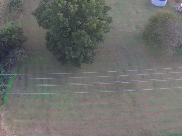 0 Highway 64, Plumerville, AR 72127