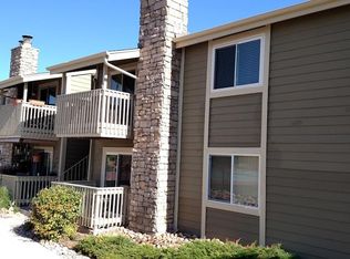 4400 S Quebec St APT T208, Denver, CO 80237