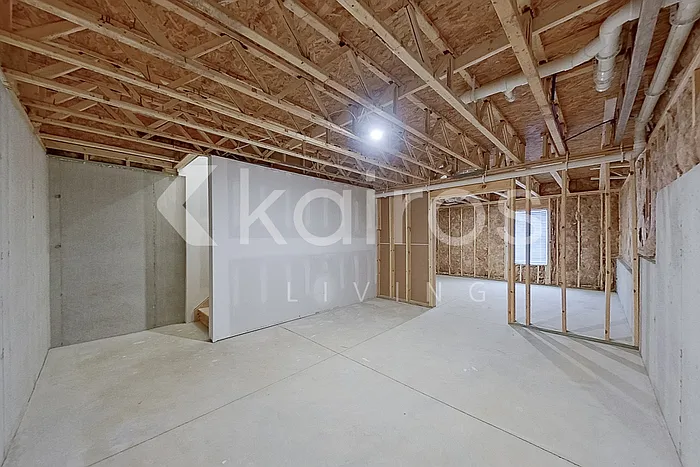 224 Ascension Way — Photo 19