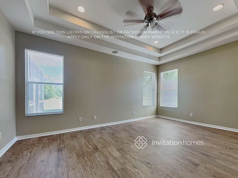 3044 Sunwatch Dr — Photo 10