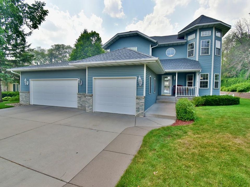 1st image of 3119 Club View Ct