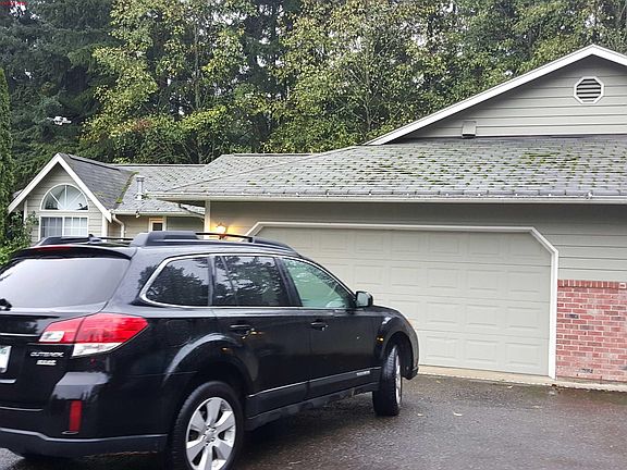 4th image of 7513 32nd Street Ct NW