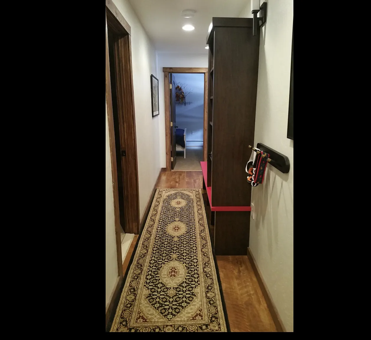 2 bed, 840 sqft, $3,000 — Photo 4