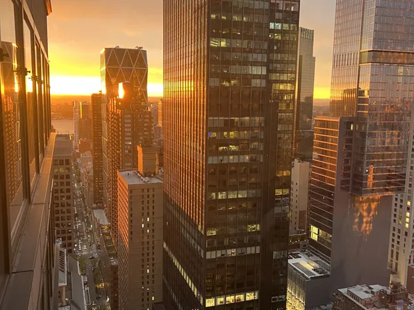 150 West 56th Street image 1 of 8