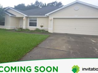 6920 Krenson Oaks St, Lakeland, FL 33810