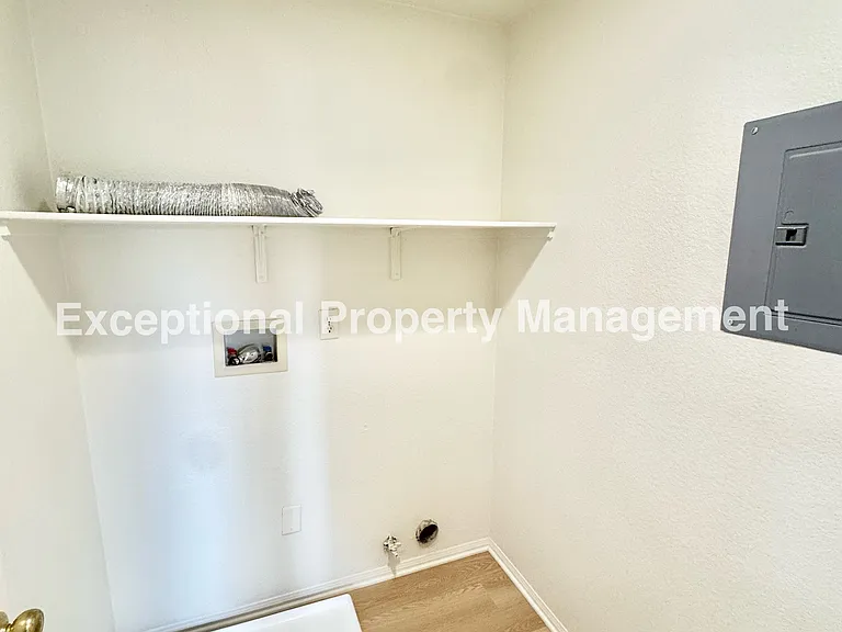 7353 Ellena W #102 — Photo 18