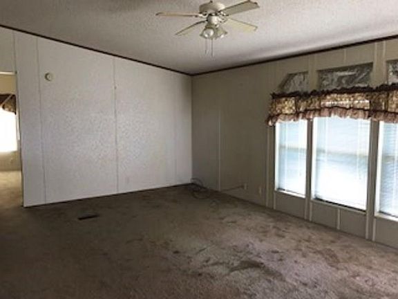 3rd image of 9225 Fm 1807