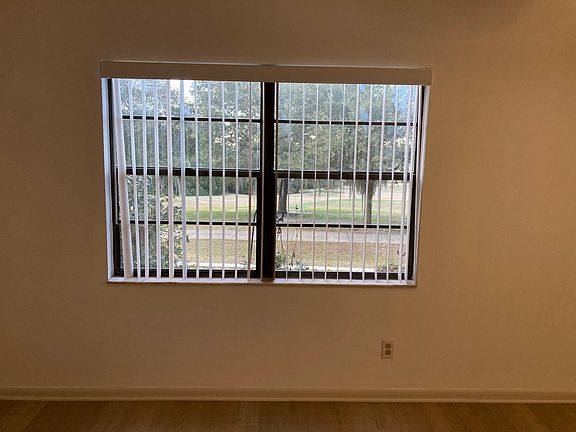 3rd image of 3507 E Fort King St APT 136